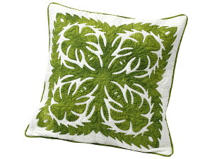 nCALg Lbg ς @nCALg Lbg nCALg NbVJo[ Lbg@yił͂܂z