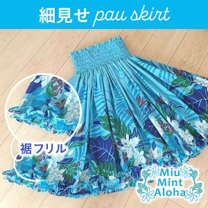 pEXJ[g VO Vbv uh t_Xߑ t_X t XJ[g nCA nC ~E~gAn