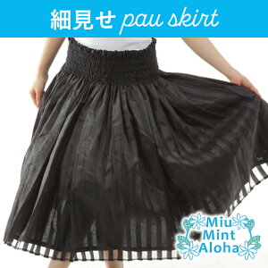 pEXJ[g VO Vbv uh t_Xߑ t_X t XJ[g nCA nC ~E~gAn ynz