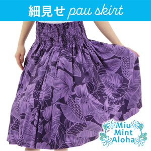 pEXJ[g VO Vbv uh t_Xߑ t_X t XJ[g nCA nC ~E~gAn