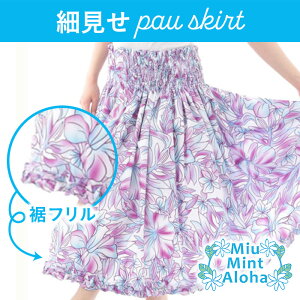 pEXJ[g VO Vbv uh t_Xߑ t_X t XJ[g nCA nC ~E~gAn