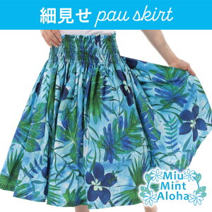 pEXJ[g VO Vbv uh t_Xߑ t_X t XJ[g nCA nC ~E~gAn