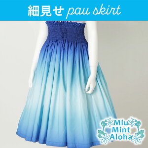 pEXJ[g VO Vbv uh Of[V t_Xߑ t_X t XJ[g nCA nC ~E~gAn