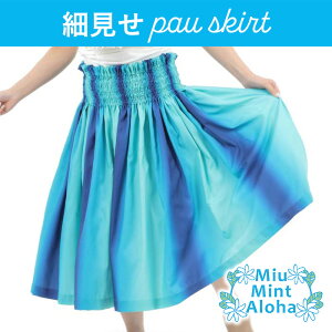 pEXJ[g VO Vbv uh t_Xߑ t_X t XJ[g nCA nC ~E~gAn