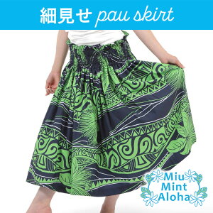 pEXJ[g VO Vbv uh t_Xߑ t_X t XJ[g nCA nC ~E~gAn