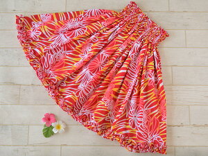 pEXJ[g VO Vbv uh t_Xߑ t_X t XJ[g nCA nC ~E~gAn