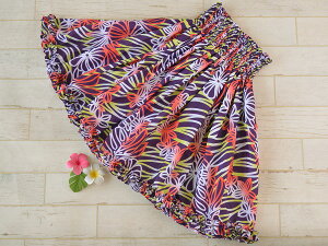 pEXJ[g VO Vbv uh t_Xߑ t_X t XJ[g nCA nC ~E~gAn