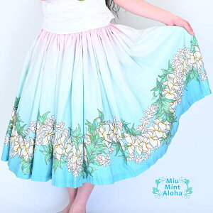 pEXJ[g VO n Vbv / ₹pE KANfUC / t_Xߑ t_X t XJ[g nCA nC ~E~gAn /{[o߂Ȃ