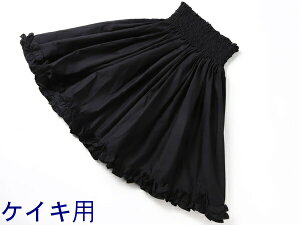 pEXJ[g pEXJ[g VO pEXJ[gZ[ pEXJ[g qǂ PCL pEXJ[g XJ[g t_X pEXJ[g t_X qǂ