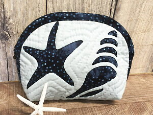 ߃hbgn@|[`@o[XAbvP@LbgҌςݐLbgł͂܂hk60035yił͂܂zyx[XJ[:xr[u[z