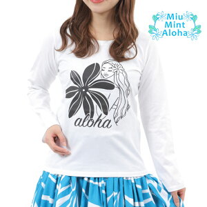 t_X tVc tVc  fC[X@ OeB[@Xgb`@@eB[@pEXJ[g Z[ pEXJ[g VO t_Xߑ t_X ߑ TVc ~E~