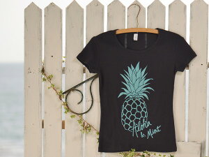 フラダンス レディースtシャツ カットソー 通販 人気ランキング 価格 Com フラダンス レディースtシャツ カットソー 通販 人気ランキング 価格 Com