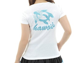 楽天市場 ハワイ Tシャツ レディースの通販 楽天市場 ハワイ Tシャツ レディースの通販