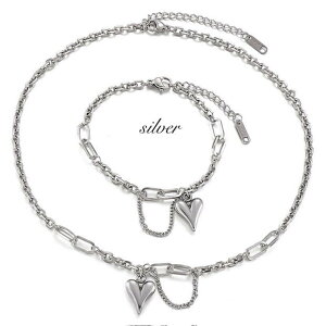 2_Zbg T[WJXeX uXbg lbNX fB[X l킢 Vv AM[Ή n[glbNX n[guXbg XeX lbNX`F[ 