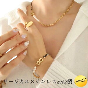 2_Zbg T[WJXeX p[ `[J[ lbNX uXbg fB[X AM[ WRjA    CtBjeBu 8 W^ k18 S[h Vv