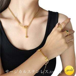 2_Zbg T[WJXeX `[J[ uXbg AM[Ή L[oN `F[3.5mm bN`[t Vv fB[X k18R[eBO S[h XeX `