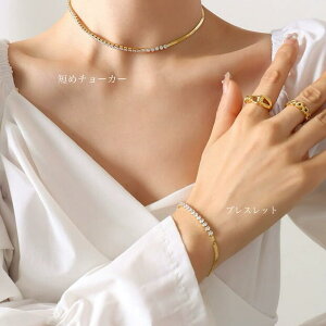 T[WJXeX uXbg `[J[ fB[X lؚ Vv AM[ ςȂ CZ_C (WRjA) l 3mm 2mm Xl[N`F[ k18 R[eBO S[