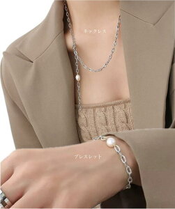 T[WJXeX uXbg lbNX fB[X Vv AM[ OlbNX ߉\ ςȂ KтȂ ꗱ ^ W^ 8mm Wp[ }`F