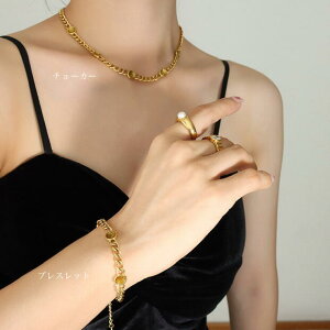 T[WJXeX uXbg `[J[ fB[X l Vv AM[ ςȂ k18 R[eBO S[h L[oN`F[ 5nn XeX`F[