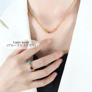 T[WJXeX lbNX `[J[ fB[X AM[Ή lؚ Vv VR ubNIjLX ^CK[AC u[sXY pCv `[u o[ L[