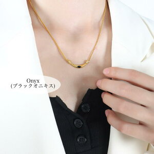 T[WJXeX lbNX `[J[ fB[X AM[Ή lؚ Vv VR ubNIjLX ^CK[AC u[sXY pCv `[u o[ L[