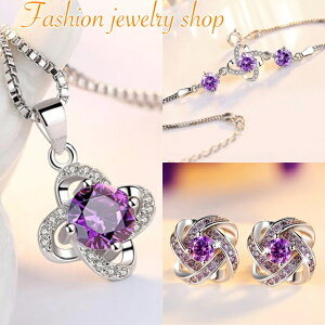  N[o[`[t fB[X lbNX uXbg sAX AM[Ή  14K zCgS[h t Vo[ L[rbNWRjA Vo[925 sAX Zbg 