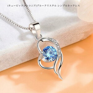 Vo[ lbNX fB[X lؚ AM[ 1 CZ_CiL[rbNWRjAj2  u[ NX^ Vv n[glbNX xl`A`F[ 14K  bL s9