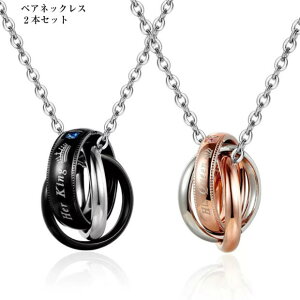 yAlbNX T[WJ XeX lbNX`F[ l Jbv Vv AM[ NX^ hv O lbNX yA Jbv 2{Zbg sNS[