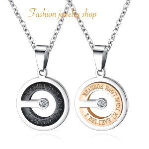 yAlbNX l Jbv Vv ςȂ AM[ Y fB[X  T[WJXeX lbNX lbNX`F[ sN Vo[ ubN F W