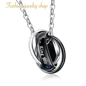 T[WJXeX lbNX fB[X Y AM[Ή 3AOlbNX 낢   sNS[h Vo[ ubN F NX^  JWA