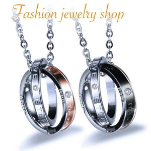 ï yAlbNX l Jbv Vv XeX AM[ T[WJXeX lbNX Y fB[X WRjA _uO sNS[h ubN 