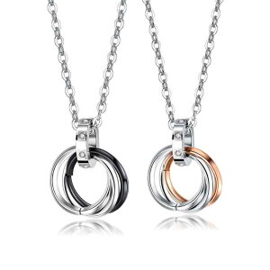 yAlbNX Vv lJbv AM[ ςȂ WRjA 3AOlbNX yA Jbv 2{Zbg Y fB[X  T[WJXeXlbNX 