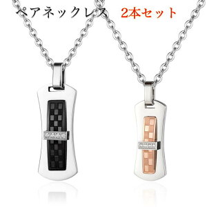 yAlbNX XeX yAlbNX lςȂ AM[ Jbv  2{Zbg WRjA v[glbNX sNS[h ubN k18 fB[X Y j