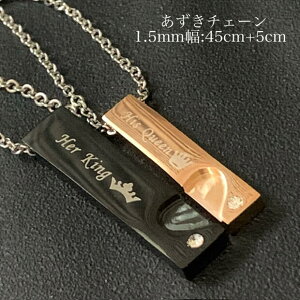 yAlbNX AM[ Ή Jbv 2{ T[WJXeX lbNX Y fB[X  WRjA n[g  yA XeX lbNX`F[ `F[  