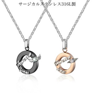 T[WJXeX lbNX y_g Y fB[X AM[Ή XeX lbNX`F[ yAlbNX WRjA O sNS[h ubN Vo[