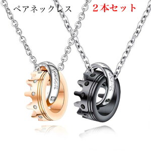 yAlbNX XeX l AM[ Jbv WRjAO 2AO lbNX yA Y fB[X 낢 XeXlbNX `F[ k18 s