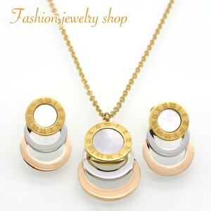 2_Zbg T[WJXeX sAX lbNX fB[X AM[Ή [} AM[Ή k18 S[h 18bL }`J[ zCg ubN [} JWA