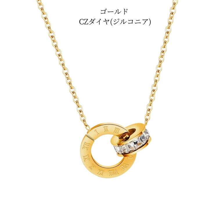 楽天市場】サージカルステンレス チョーカー ネックレス レディース 