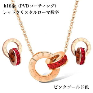 2_Zbg XeX`[J[ sAX lbNX fB[X Vv AM[Ή CZ_C(WRjA) [}O 18kgp 18bL sNS[h S[h Vo[ 