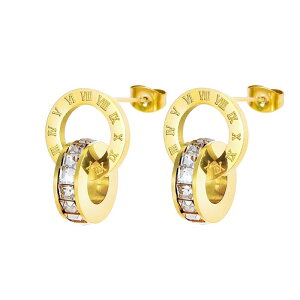 T[WJXeX sAX AM[Ή [}sAX CZ_C(L[rbNWRjA) OsAX  k18 sNS[h S[h Vo[ XeXsAX NX^