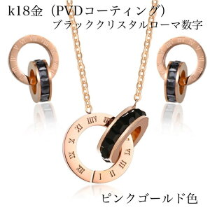 2_Zbg XeX`[J[ sAX lbNX fB[X Vv AM[Ή CZ_C(WRjA) [}O 18kgp 18bL sNS[h S[h Vo[ 