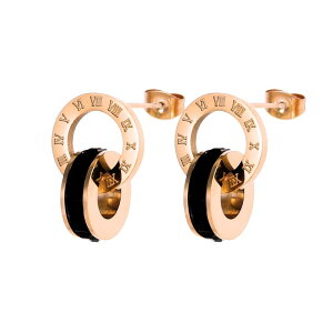 T[WJXeX sAX AM[Ή [}sAX CZ_C(L[rbNWRjA) OsAX  k18 sNS[h S[h Vo[ XeXsAX NX^