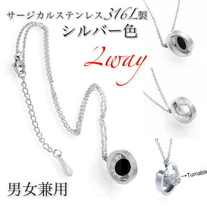 XeX lbNX`F[ T[WJXeX lbNX fB[X Y Vv AM[ o[Vu [} zCg ubN    k18 sNS[h 