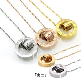 楽天市場 ピンクゴールドネックレス K18の通販
