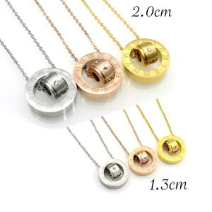 XeX lbNX`F[ lbNX AM[Ή fB[X Y Vv CZ_C(WRjA) [} 18kgp  R[eBO sNS[h S[h Vo[ AgX 