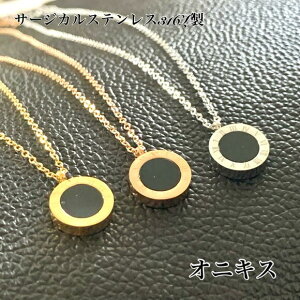 T[WJXeX lbNX AΉ [}lbNX o[Vu [}lbNX XeX `F[ k18 sNS[h S[h Vo[ 18 t ubN z