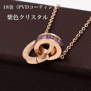 T[WJXeX `[J[ lbNX fB[X l킢 AM[ CZ_C(L[rbNWRjA) [}O 18bL 18kgp sNS[h S[h V