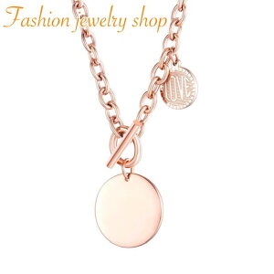 T[WJXeX lbNX fB[X AM[Ή LOVEEh^O TO }e Y jZbNX 18 R[eBO sNS[h XeX `F[ LOVE^O E