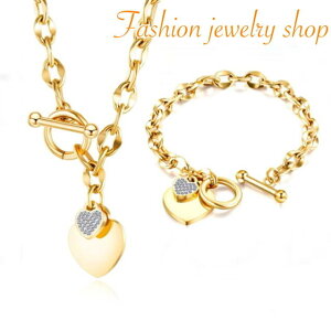 2_Zbg T[WJXeX lbNX uXbg AM[ }e lbNX uXbg fB[X Y AM[ WRjA n[g k18 sNS[h S[