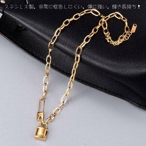 싞lbNX T[WJXeX lbNX fB[X Y Vv AM[Ή 싞 LovebN XeX 싞`[tlbNX k18 S[h Vo[ Xe